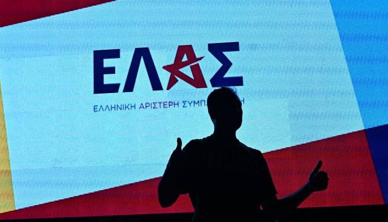 πρώην-δήμαρχος-ο-πρώτος-γραμματέας-τη-1598233