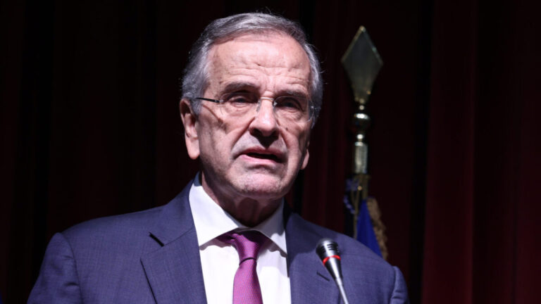 live-η-ομιλία-σαμαρά-από-το-ηράκλειο-1595418
