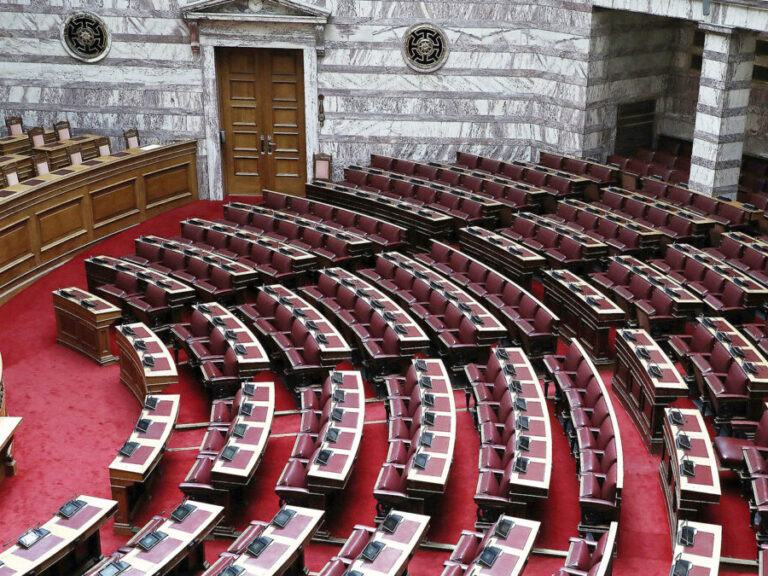κώδικας-αυτοδιοίκησης-βουλή-σε-5ώρες-1601446