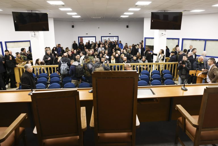 τέμπη-συνεχίζεται-η-δίκη-με-την-πρότασ-1593257