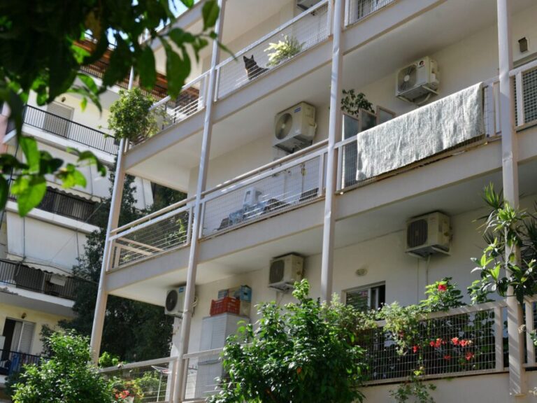 γυναικοκτονία-στην-καλαμάτα-άμεση-κι-1597465
