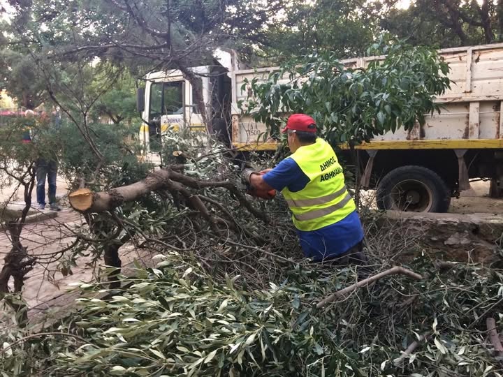 δυπα-ερχεται-νέο-πρόγραμμα-55-1598478