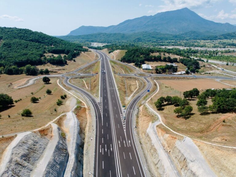ε65-ανακοινώθηκε-πότε-θα-παραδωθεί-το-τ-1603379