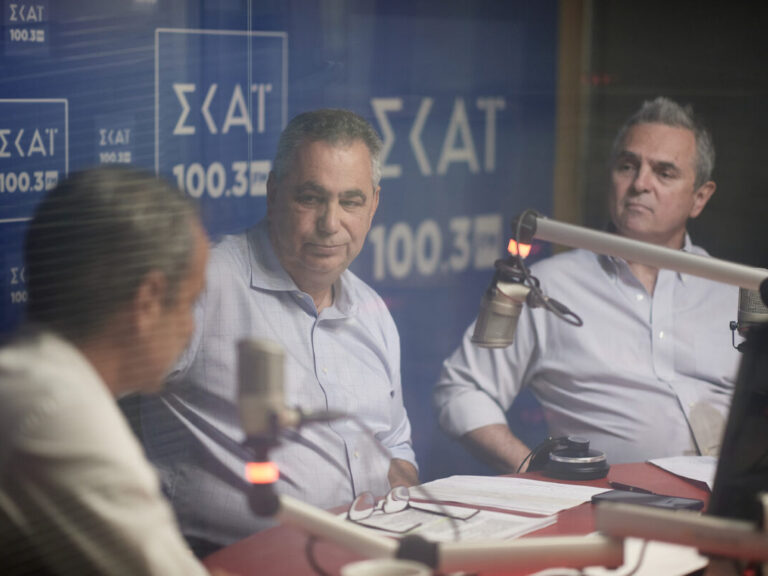 χιώτης-τι-λέει-για-την-αποχώρησή-του-απ-1606002