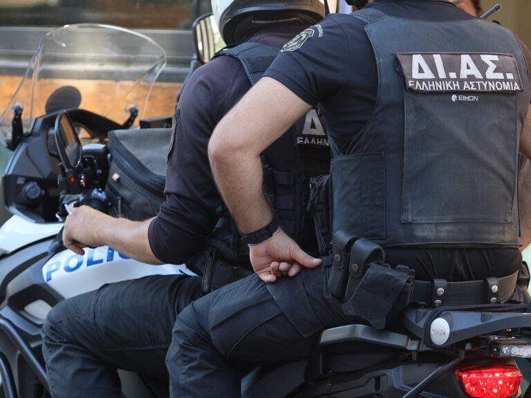 αττική-μεγάλη-αστυνομική-επιχείρηση-1597267