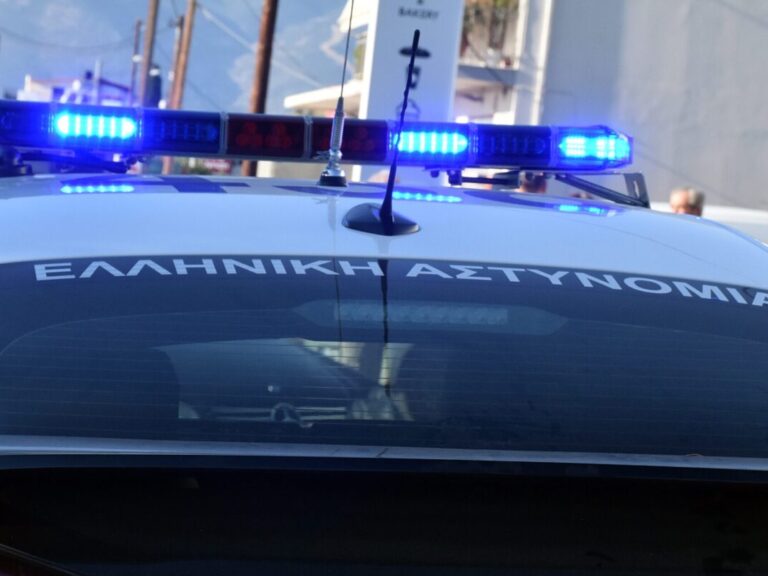 πόρτο-ράφτη-16χρονος-εκβίασε-και-απέσπα-1600537