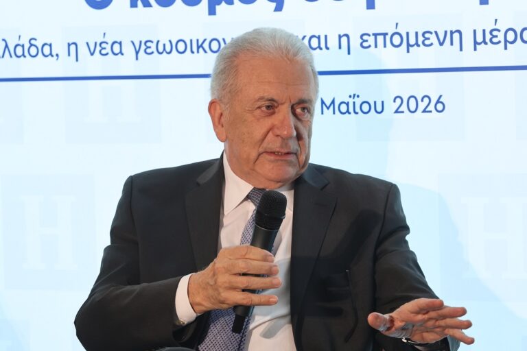 αβραμόπουλος-για-ένταλμα-σύλληψης-ό-1603130