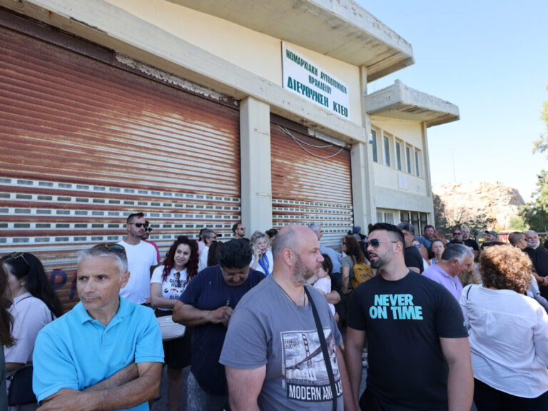 ποιος-μεγάλος-δήμος-πήρε-απουσία-σε-κρ-1598650