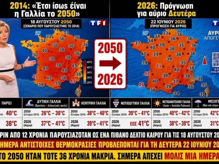 καιρός-οι-θερμοκρασίες-του-2050-έγιναν-πρ-1602112