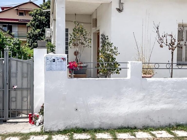 φονικό-στο-αίγιο-περιπλέκεται-η-υπόθε-1601134