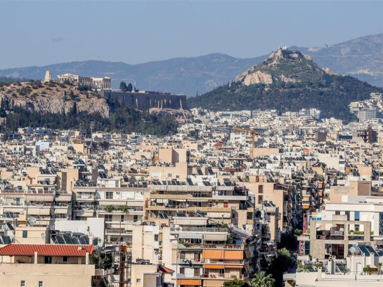 σκάνδαλο-πολεοδομιών-και-αυτοδιοίκη-1600867