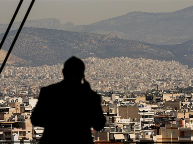 κύκλωμα-στις-πολεοδομίες-ζευγάρι-σε-α-1595923