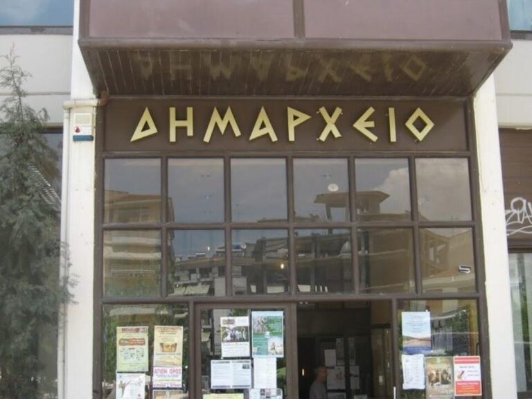 εργαζόμενοι-καταγγέλλουν-μεθοδευμ-1601270