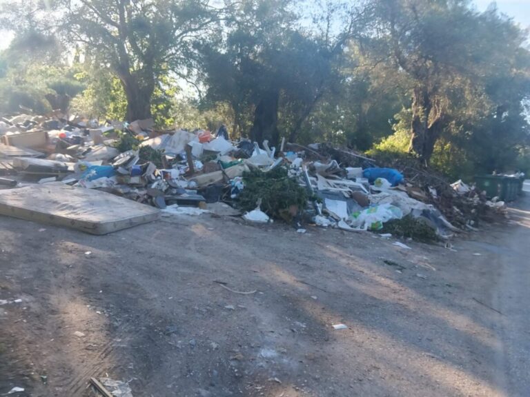 κέρκυρα-κάτοικοι-σε-απόγνωση-για-την-κ-1595481