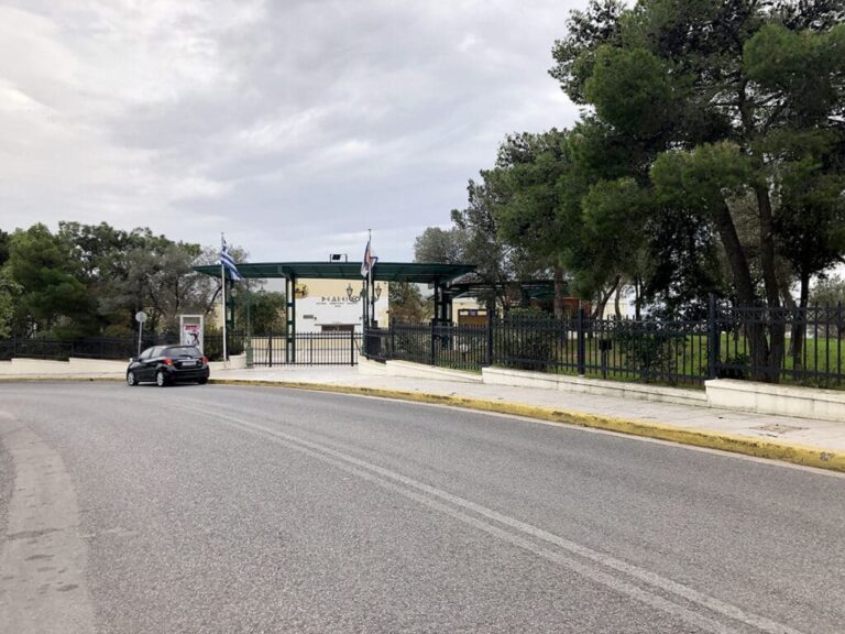 πρόστιμο-1-000-ευρώ-σε-δημοτικό-αναψυκτήρ-1603861