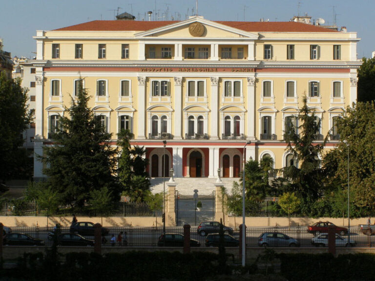 υπάλληλοι-υπεπθ-μακεδονίας-θράκης-απ-1597070