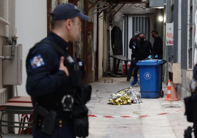 καλλιθέα-αυτή-είναι-η-ανακοίνωση-της-ε-1604599