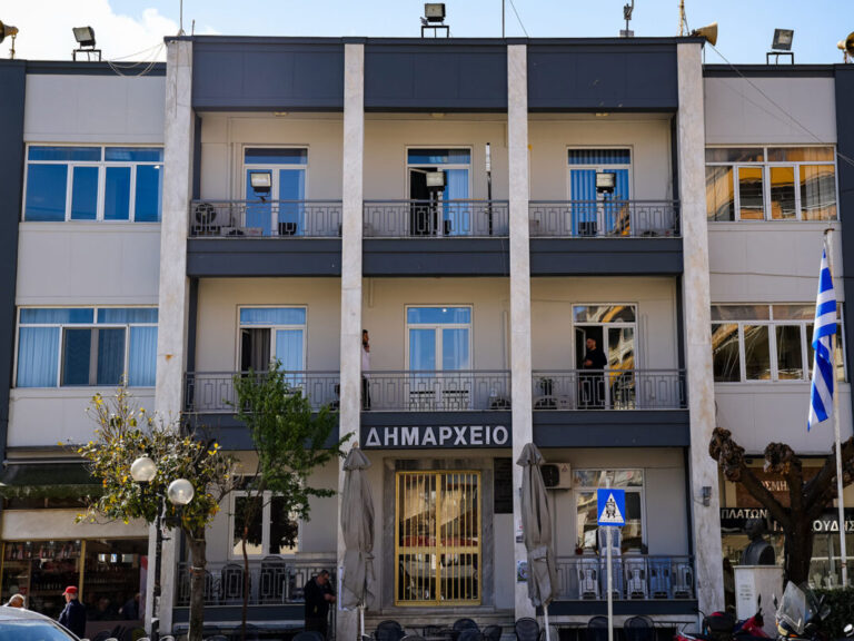 προσφυγή-μεγαλοεπιχειρηματία-για-δη-1600659