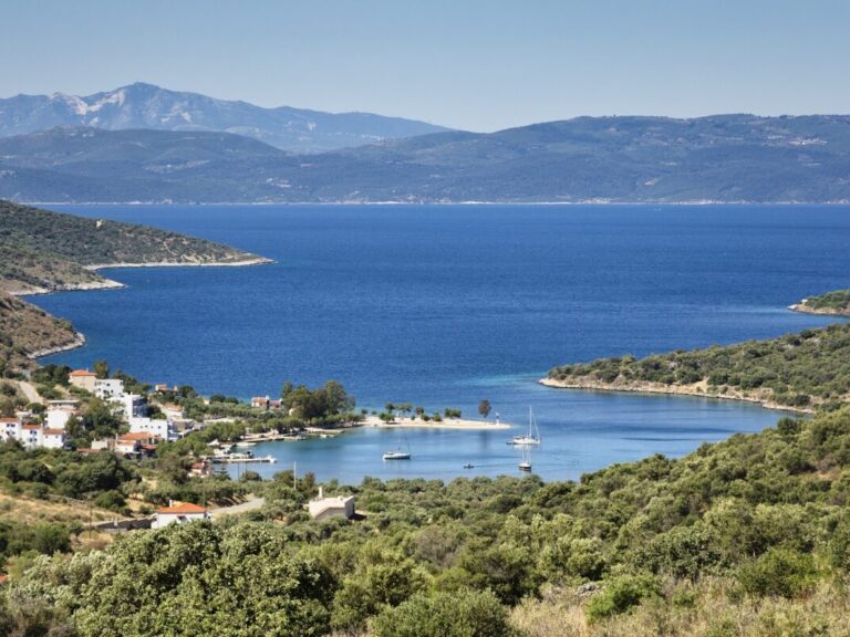 δέκα-προτάσεις-για-καλοκαιρινές-αποδ-1595431