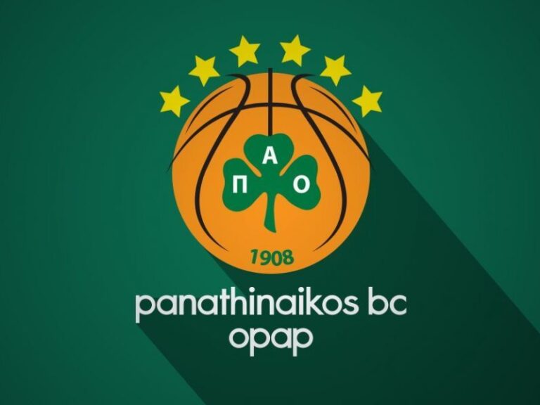 καε-παναθηναϊκός-κατά-μπαρτζώκα-και-λ-1595690