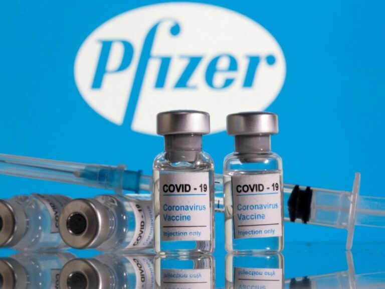 νέες-προσλήψεις-στη-pfizer-δείτε-τη-λίστα-1596070