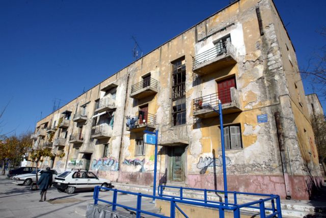 χαρδαλιάς-9-ψέματα-και-αλήθειες-για-τα-1602193