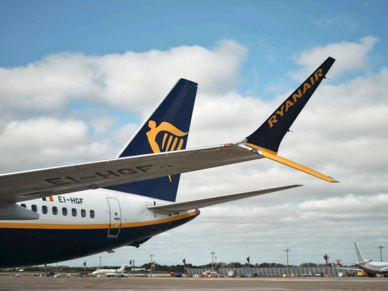 ryanair-δριμύ-κατηγορώ-κατά-fraport-λόγος-για-αύ-1594773