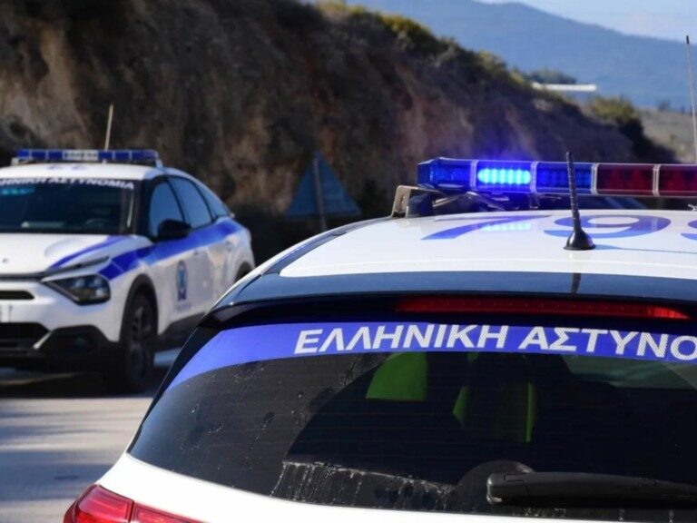 συνελήφθη-επειδή-έτρεχε-με-203-χλμ-και-απ-1601853