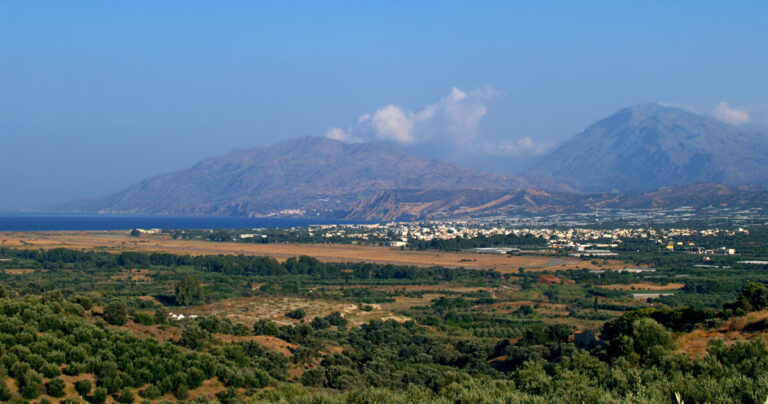 καποδιστριακός-δήμος-πιέζει-μέσω-κώ-1601059