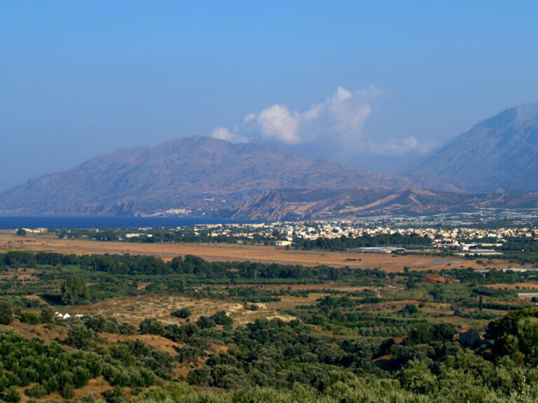 καποδιστριακός-δήμος-πιέζει-μέσω-κώ-1601059