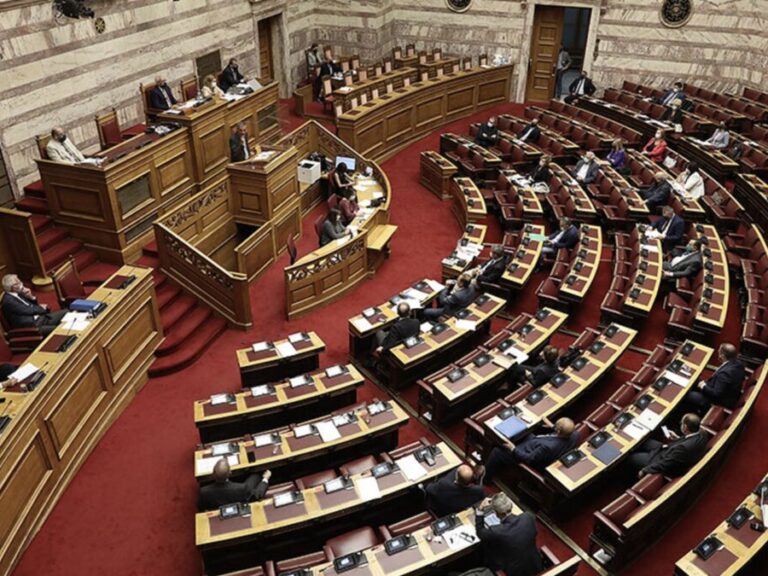 βουλή-στην-ολομέλεια-την-πέμπτη-ο-νέος-1603484