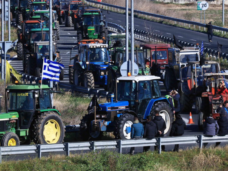 έρχονται-καλοκαιρινά-αγροτικά-μπλόκ-1599636