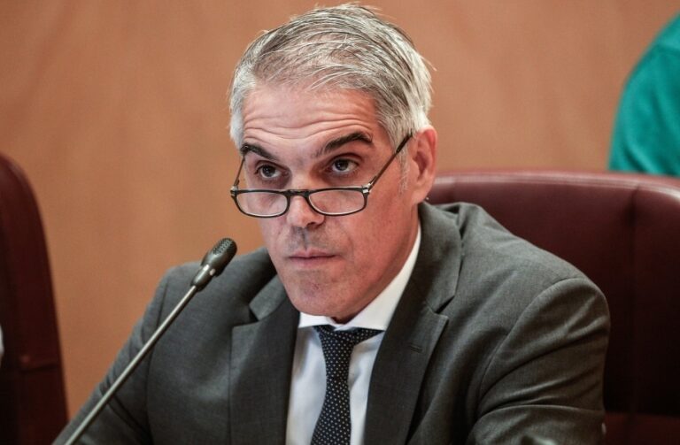 δ-σ-αθηναίων-παραιτήθηκε-ο-χρ-τεντόμας-1600992