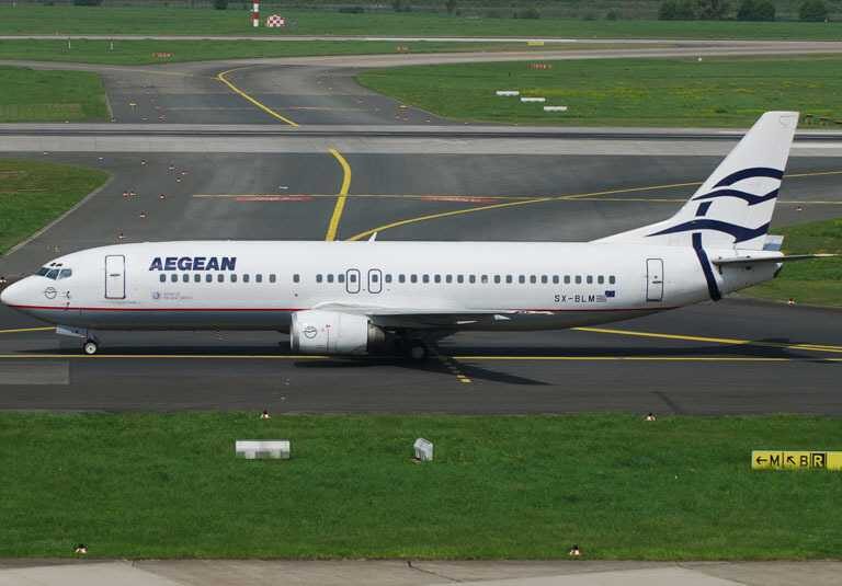 ανοιχτές-θέσεις-εργασίας-στην-aegean-airlines-1593366
