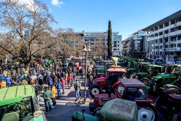 λάρισα-μαζικό-κάλεσμα-αγροτών-στην-κε-1603007