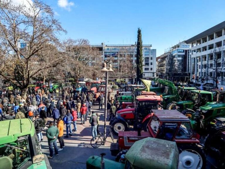 λάρισα-μαζικό-κάλεσμα-αγροτών-στην-κε-1603007