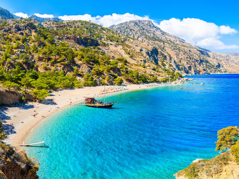 κάρπαθος-σε-καθεστώς-έκτακτης-ανάγκη-1593445