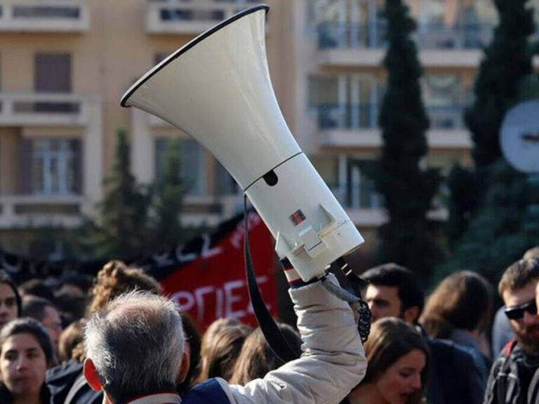 ανακοίνωση-απεργίας-στην-υπηρεσία-ασ-1597180