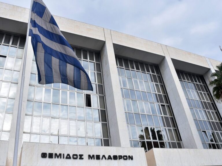 άρειος-πάγος-αυτός-προτείνεται-για-νέ-1601624