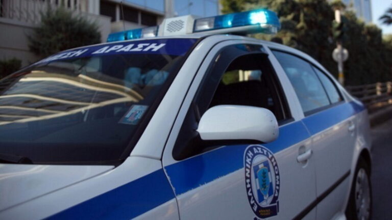 πάτρα-άνδρας-παρίστανε-ότι-έπεσε-θύμα-1596876