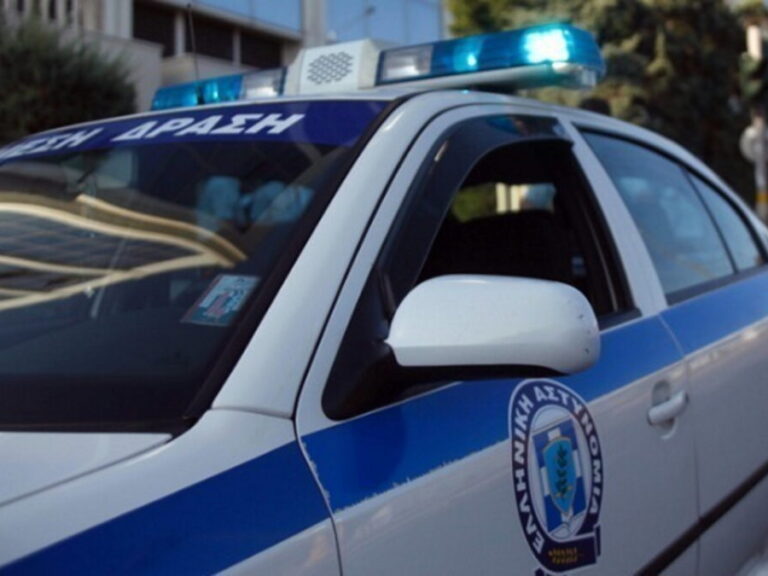 γυναικοκτονία-στην-καλαμάτα-δεν-υπήρ-1593774