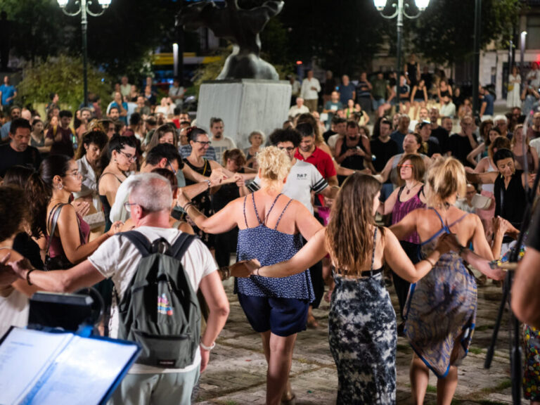 καλοκαίρι-στην-αθήνα-με-63-δωρεάν-εκδη-1599819