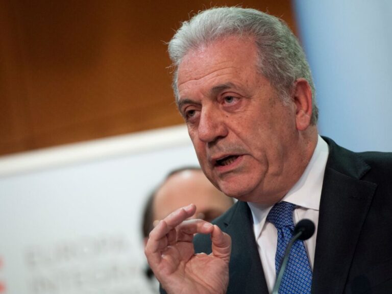 στην-κρατική-qatar-energy-ο-υιός-αβραμόπουλου-1604881
