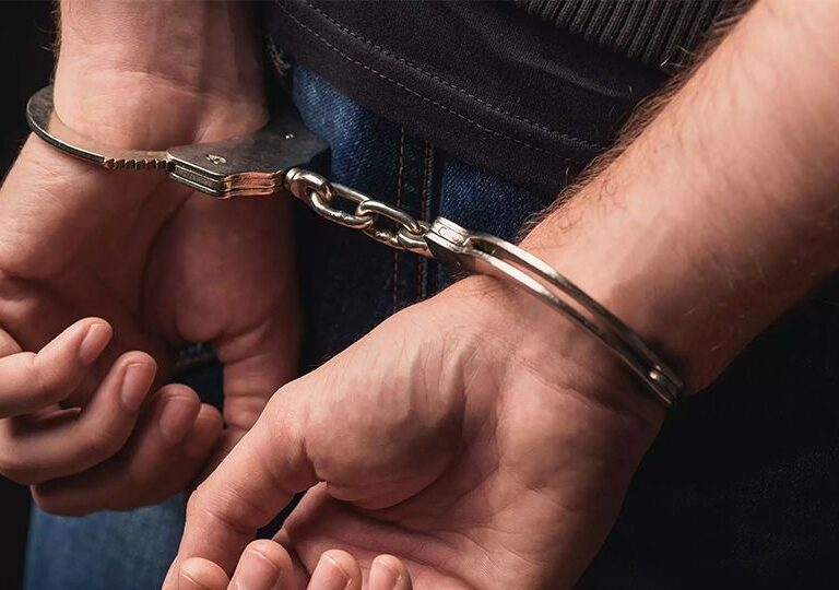 συνελήφθη-13χρονος-για-διακίνηση-42-μετα-1597147