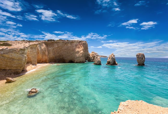 νότιο-αιγαίο-εγκρίθηκαν-37-000e-για-προωθητ-1598033