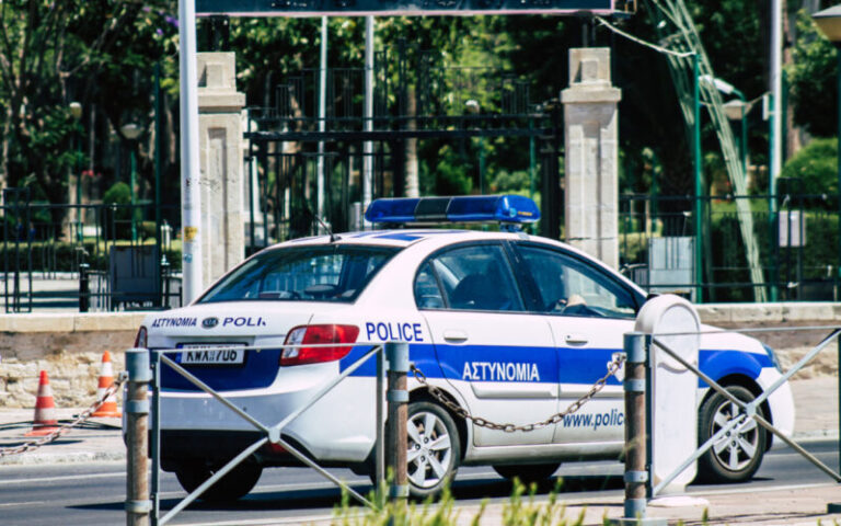 κύπρος-αστυνομικός-πυροβόλησε-τη-σύζ-1605701