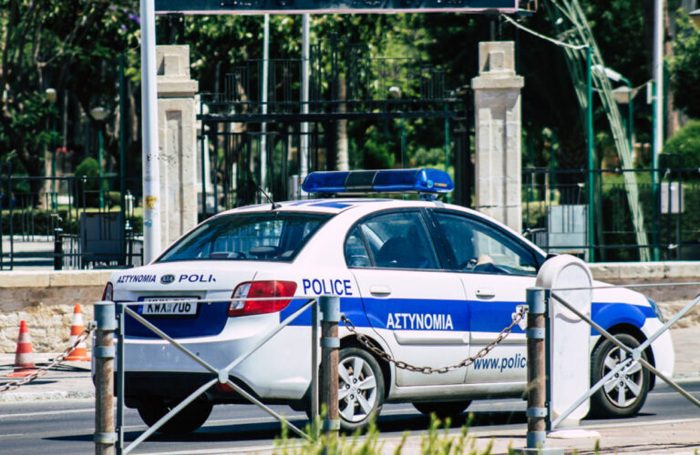 κύπρος-αστυνομικός-πυροβόλησε-τη-σύζ-1605701