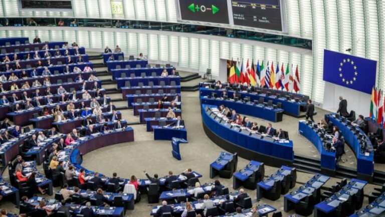 συριζα-εξήγησε-γιατί-απείχε-από-την-ψη-1601065