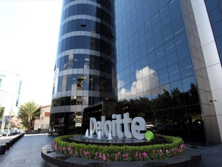 deloitte-προσλαμβάνει-δεκάδες-υπαλλήλους-στ-1596283