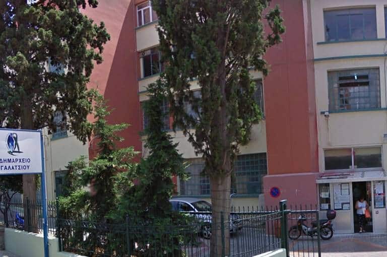 προσλήψεις-12-ατόμων-στο-δήμο-γαλατσίου-1599337